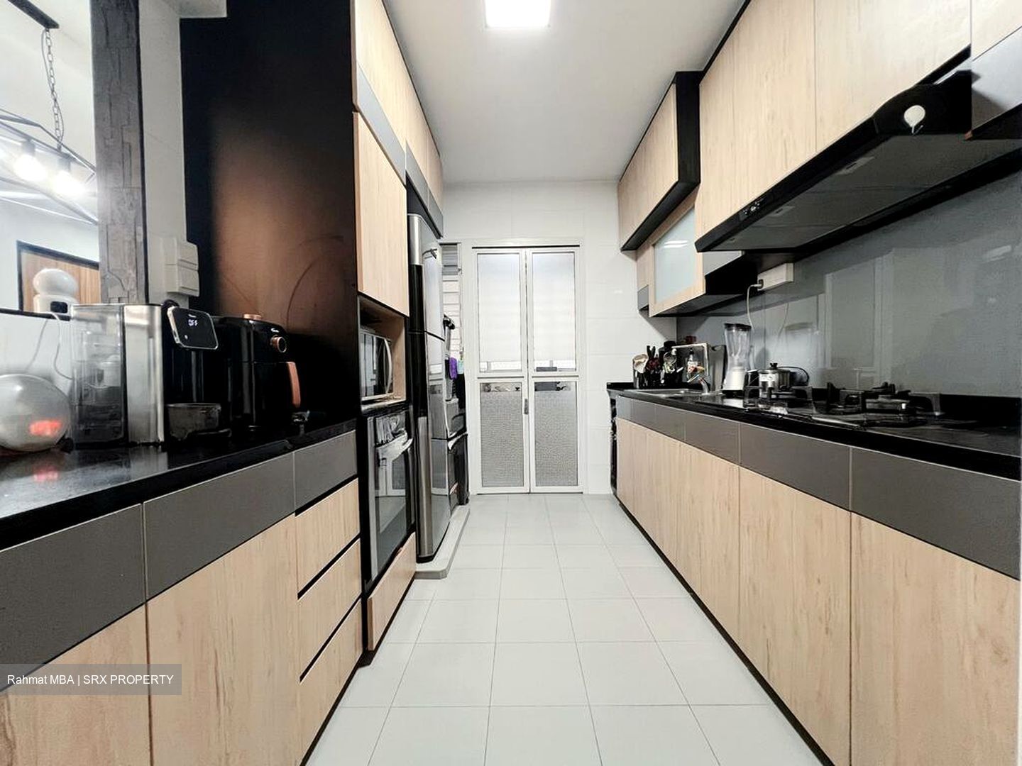 Blk 289A Compassvale Cape (Sengkang), HDB 4 Rooms #496651371